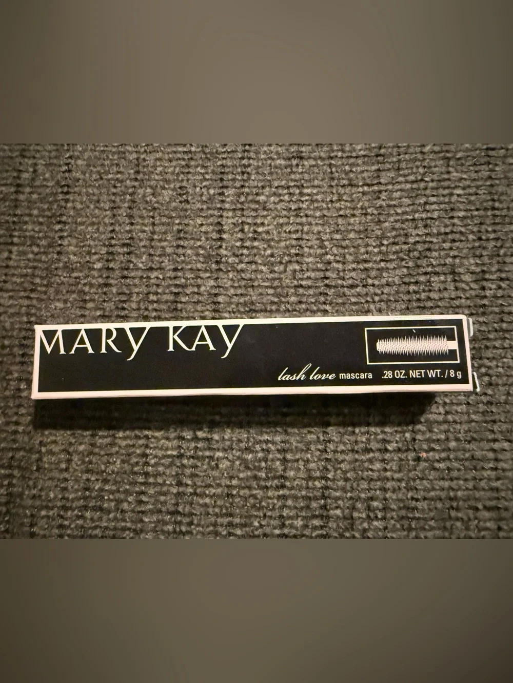Mary Kay mary kay